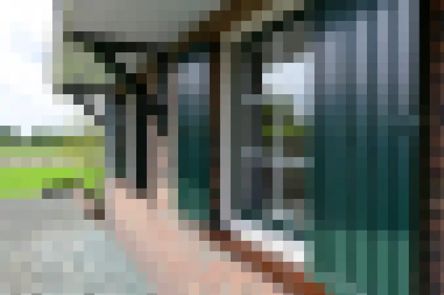 Eerste Hoefweg 3 B de Hoef thumbnail 32