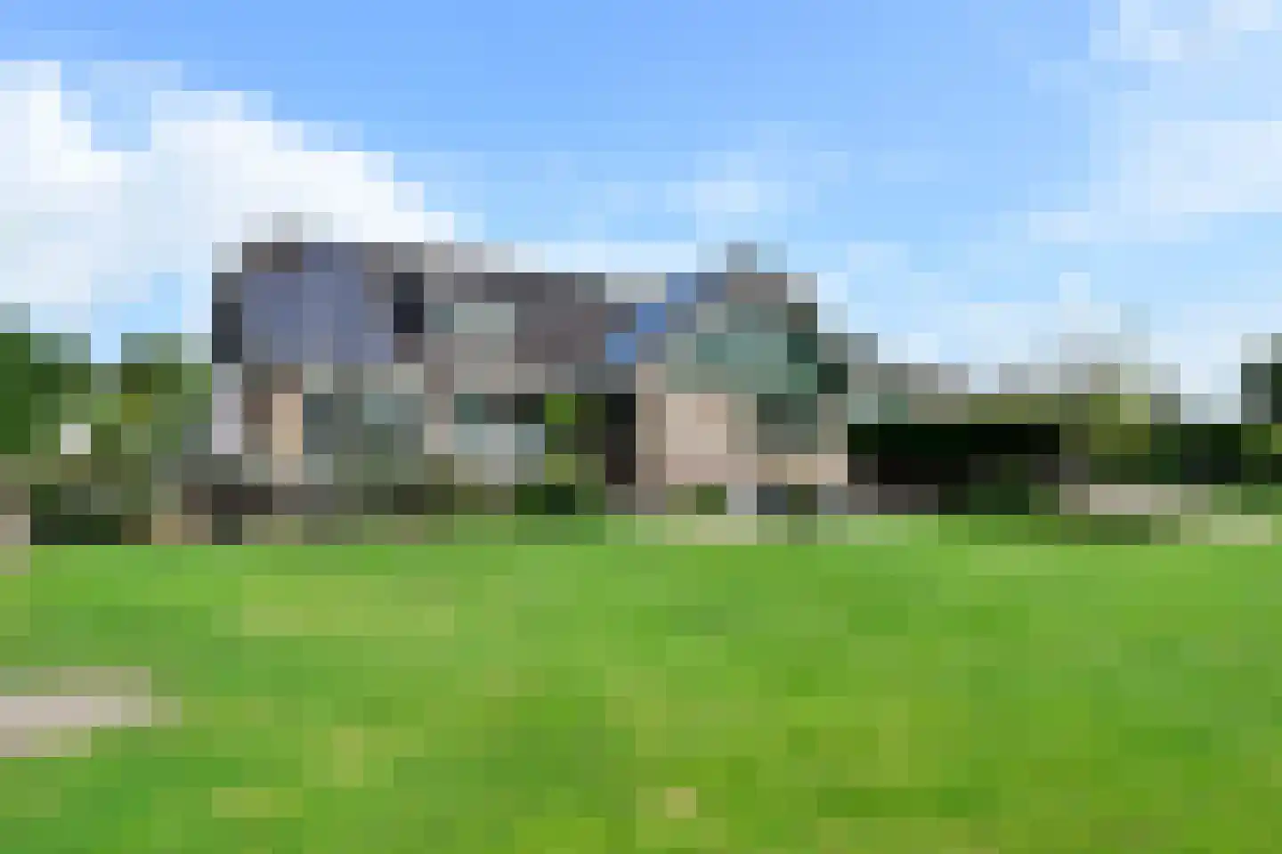 Eerste Hoefweg 3 B de Hoef thumbnail 33