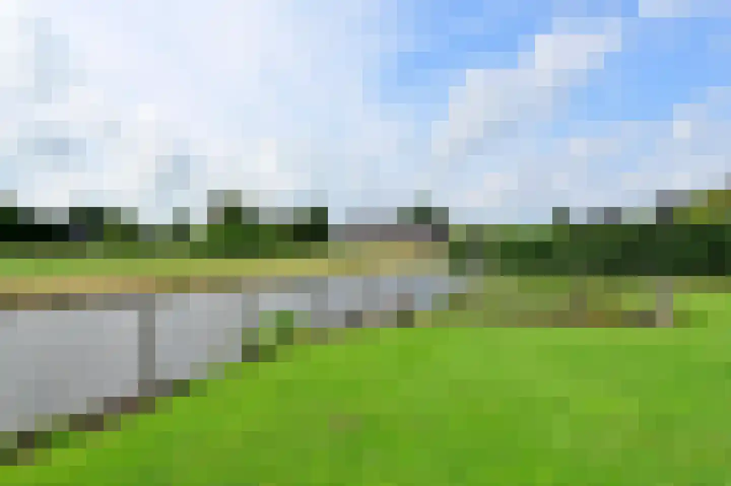 Eerste Hoefweg 3 B de Hoef thumbnail 35