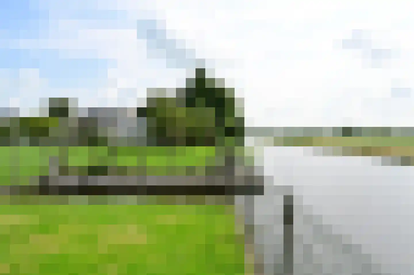 Eerste Hoefweg 3 B de Hoef thumbnail 36