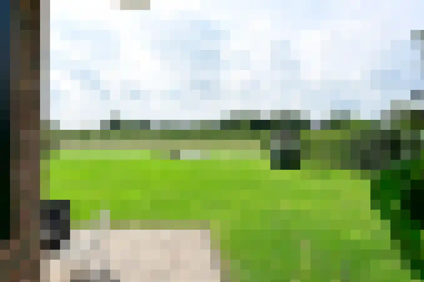 Eerste Hoefweg 3 B de Hoef thumbnail 37