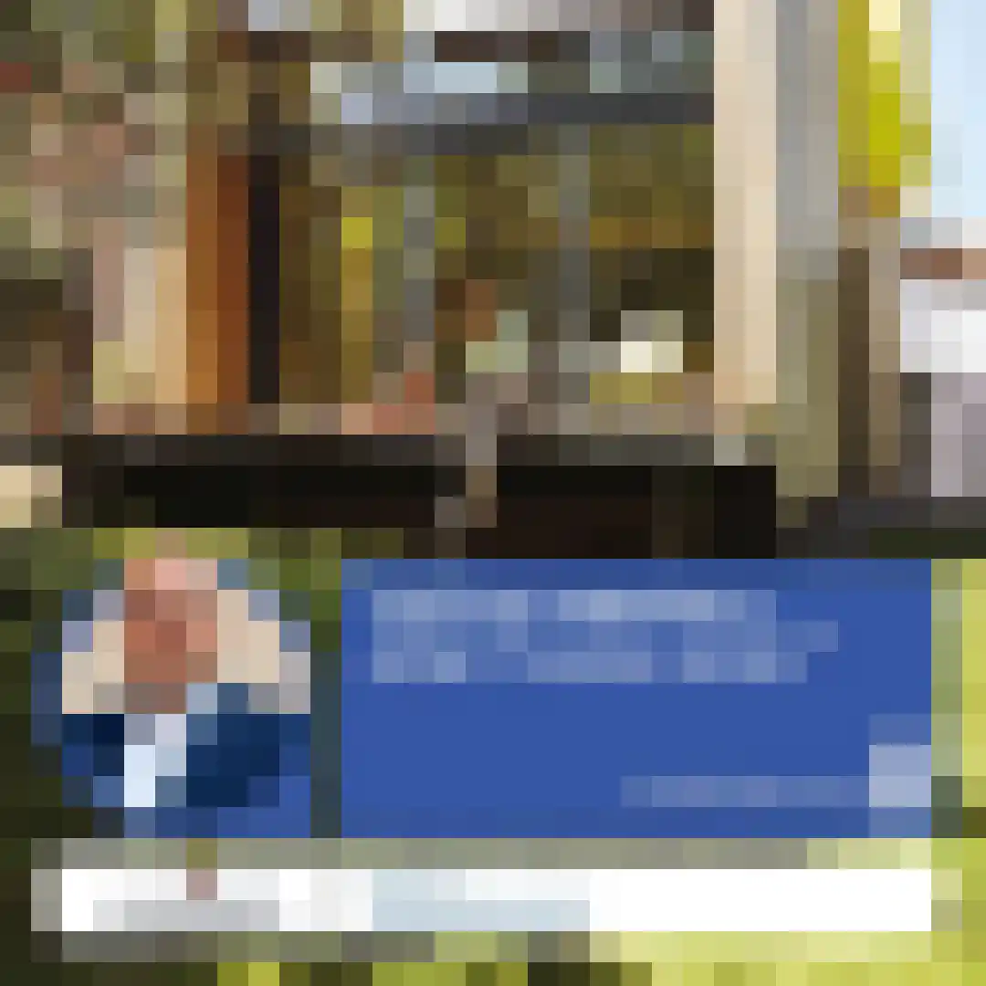 Eerste Hoefweg 3 B de Hoef thumbnail 39