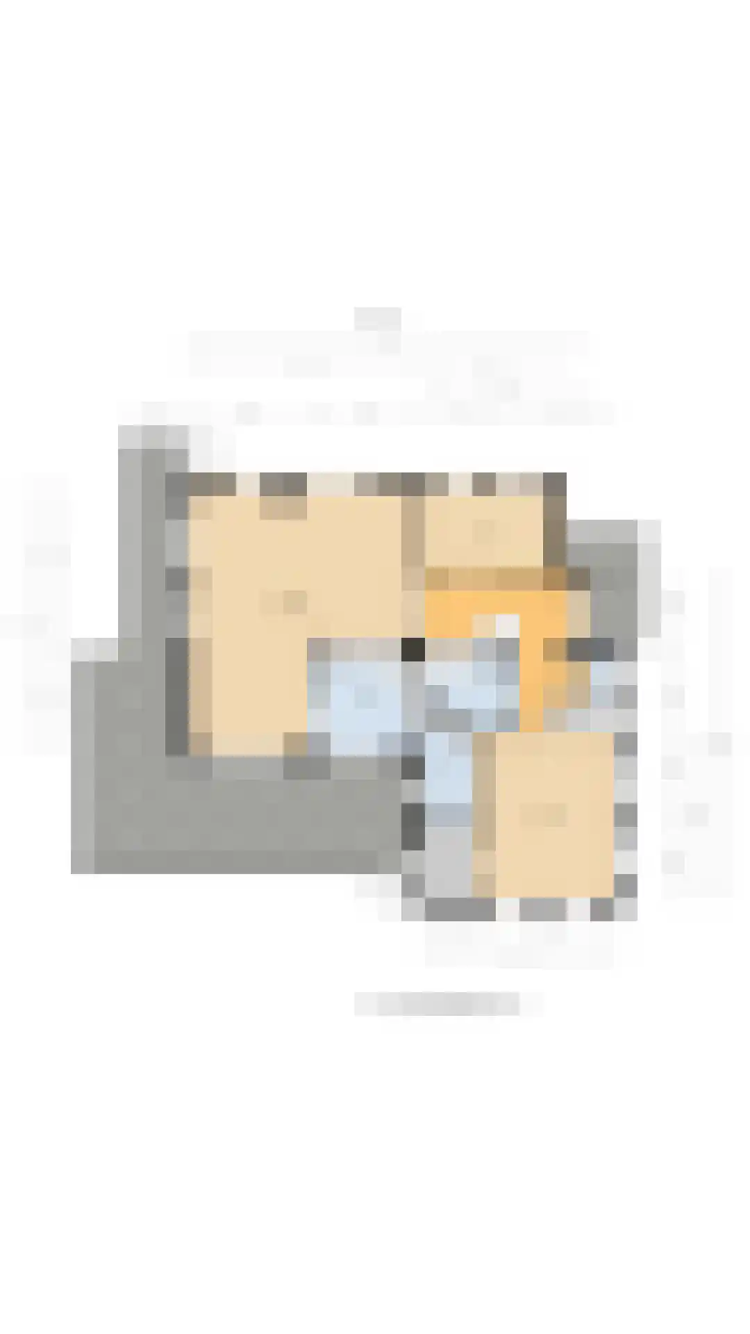 Eerste Hoefweg 3 B de Hoef thumbnail 40
