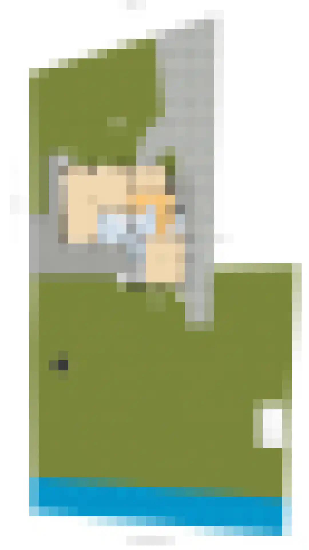 Eerste Hoefweg 3 B de Hoef thumbnail 46
