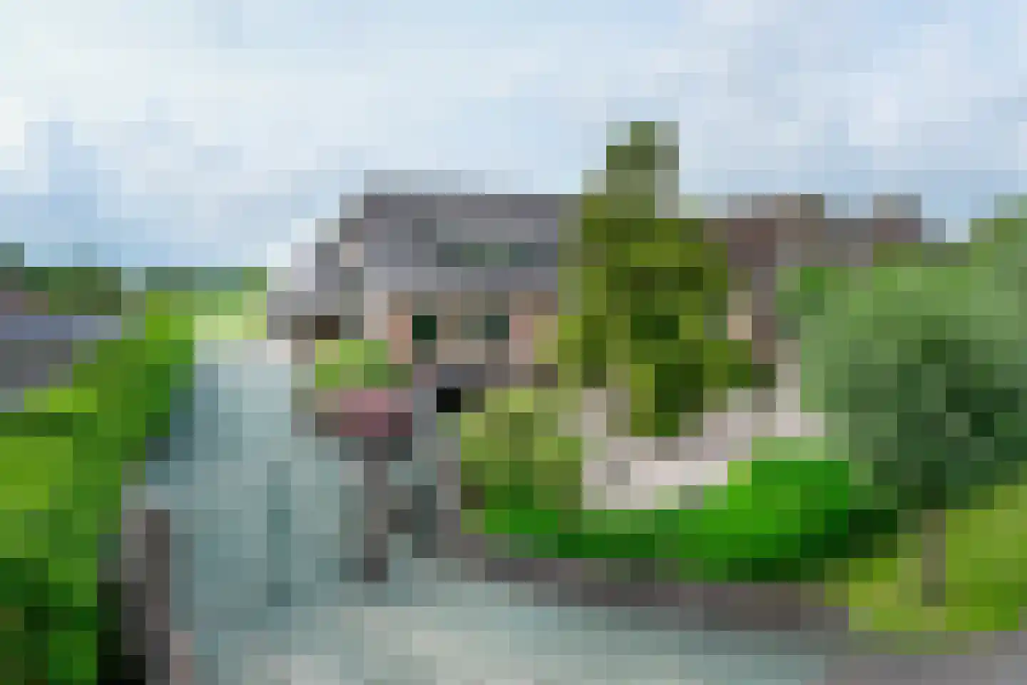 Eerste Hoefweg 3 B de Hoef thumbnail 5