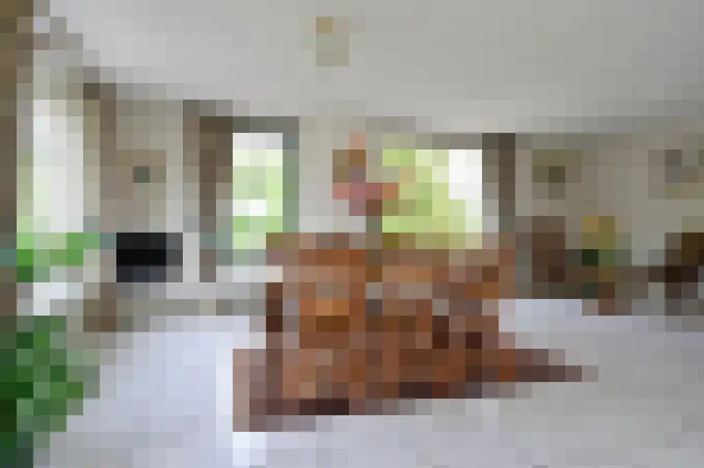 Eerste Hoefweg 3 B de Hoef thumbnail 6