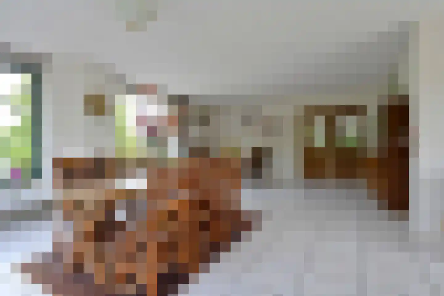 Eerste Hoefweg 3 B de Hoef thumbnail 7