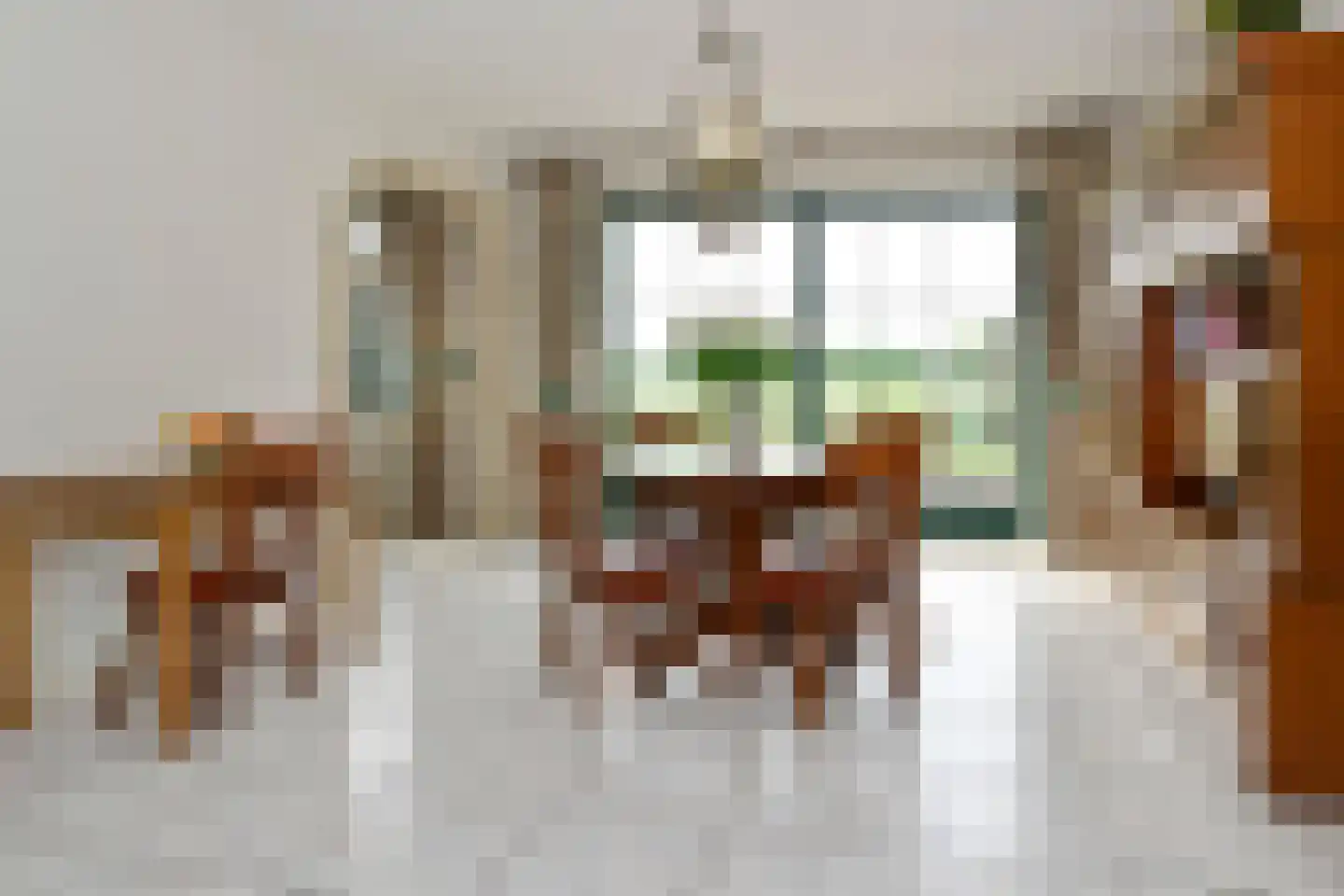 Eerste Hoefweg 3 B de Hoef thumbnail 8