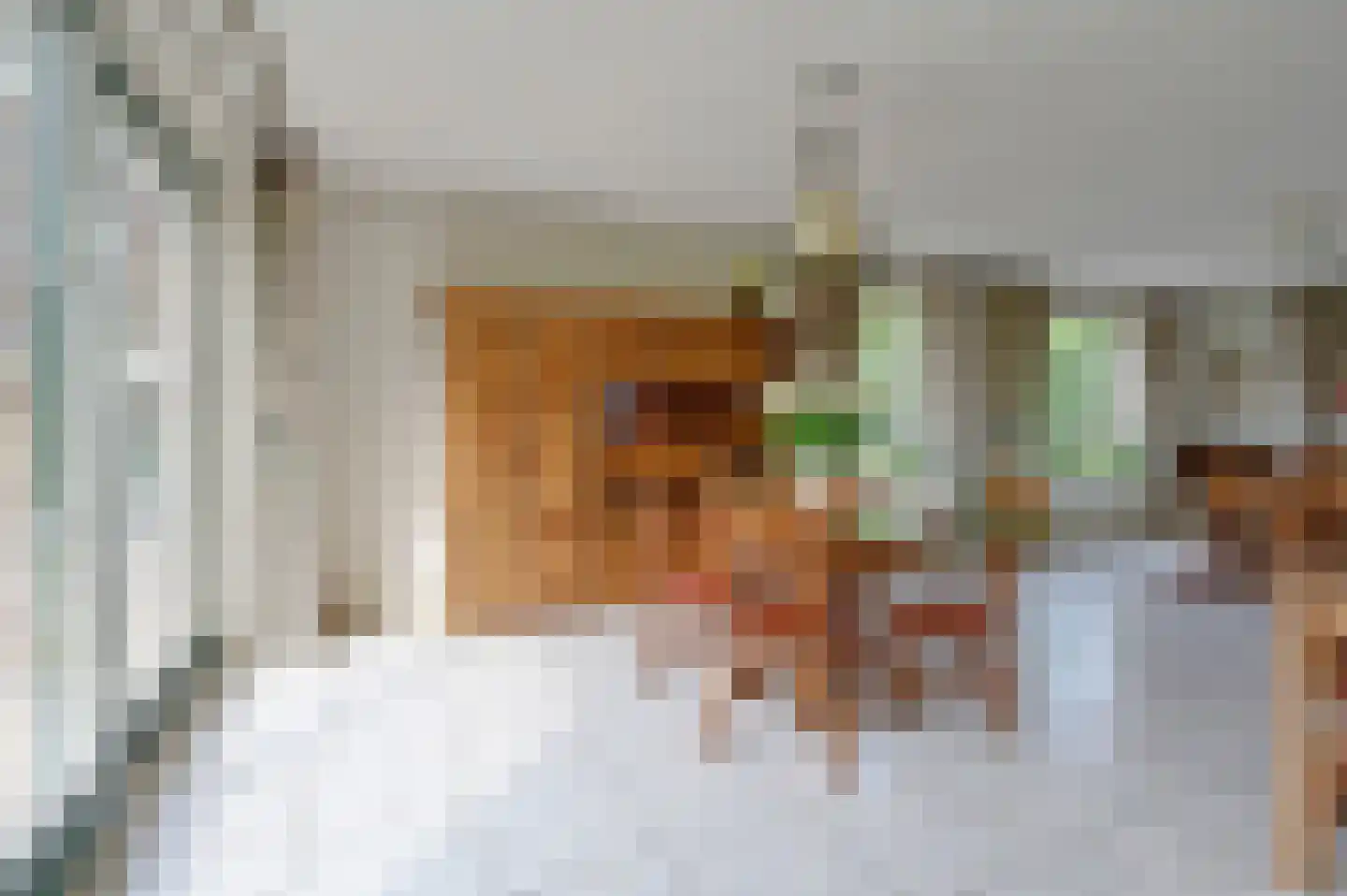 Eerste Hoefweg 3 B de Hoef thumbnail 9