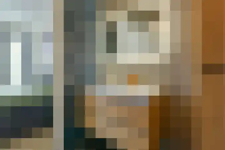 Eerste Hoefweg 8 de Hoef thumbnail 13