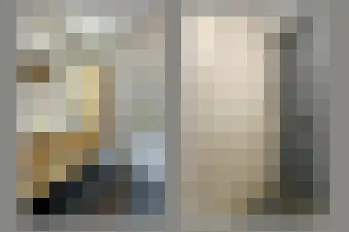 Eerste Hoefweg 8 de Hoef thumbnail 14