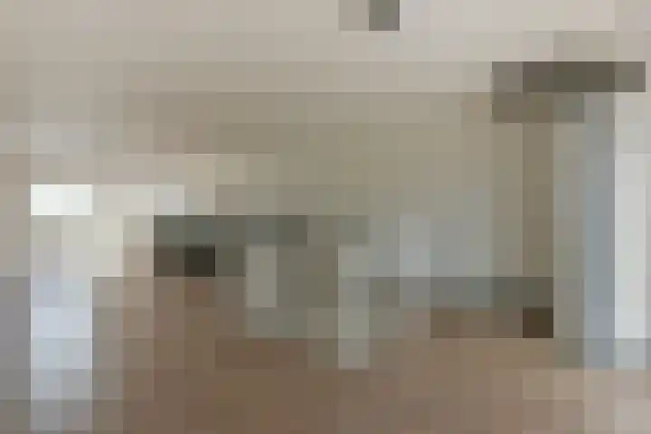 Eerste Hoefweg 8 de Hoef thumbnail 16