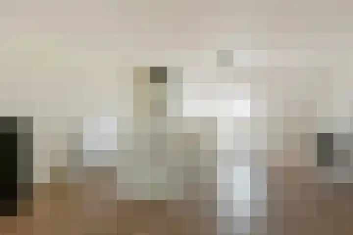 Eerste Hoefweg 8 de Hoef thumbnail 17