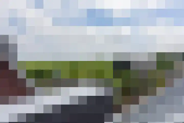 Eerste Hoefweg 8 de Hoef thumbnail 20