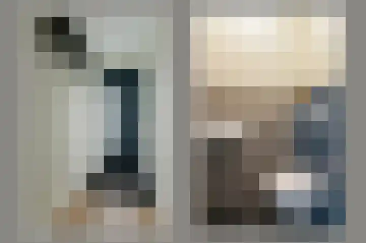 Eerste Hoefweg 8 de Hoef thumbnail 21