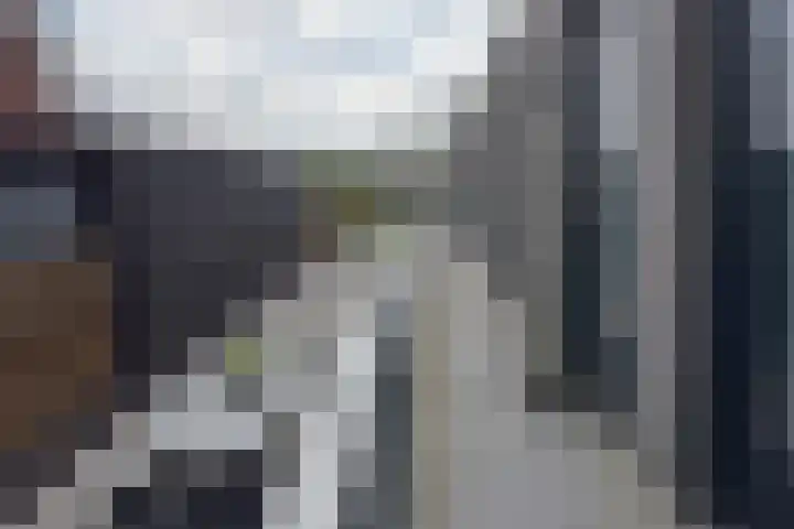 Eerste Hoefweg 8 de Hoef thumbnail 22