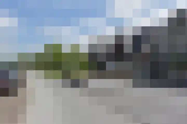 Eerste Hoefweg 8 de Hoef thumbnail 26