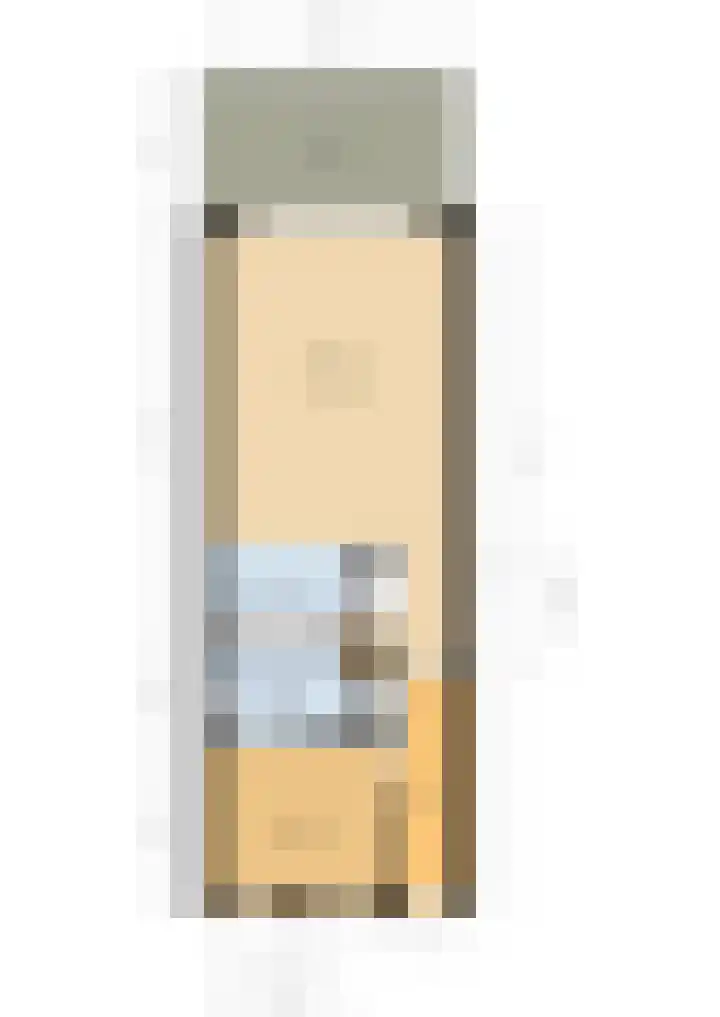 Eerste Hoefweg 8 de Hoef thumbnail 29