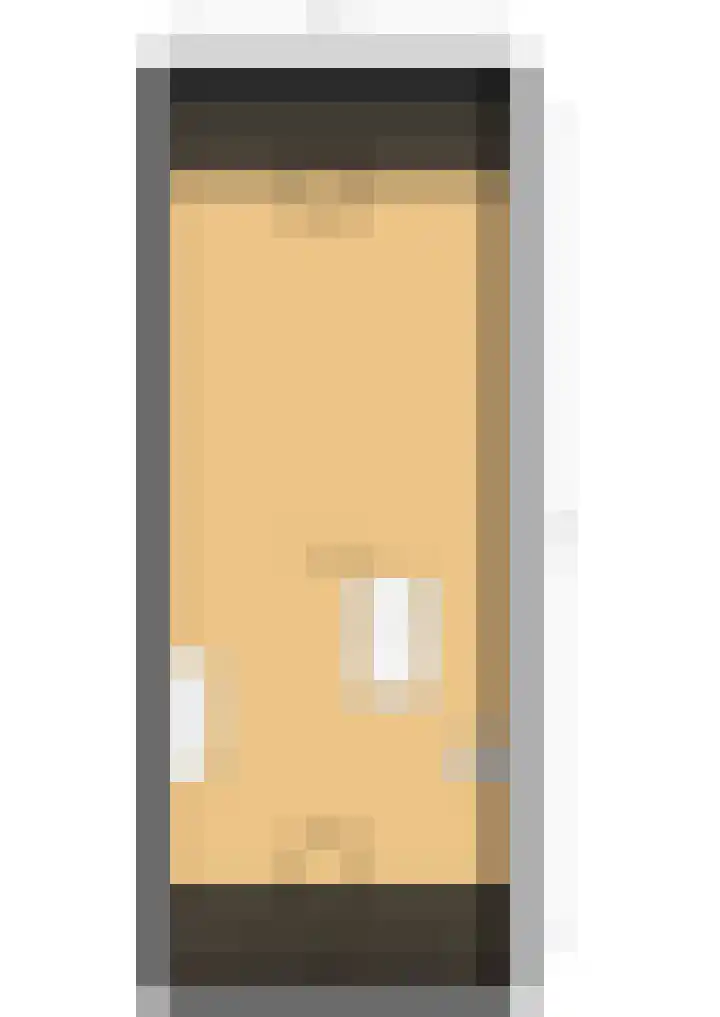 Eerste Hoefweg 8 de Hoef thumbnail 31