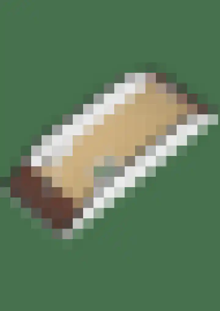 Eerste Hoefweg 8 de Hoef thumbnail 32