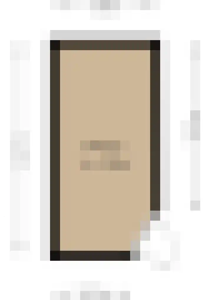 Eerste Hoefweg 8 de Hoef thumbnail 33