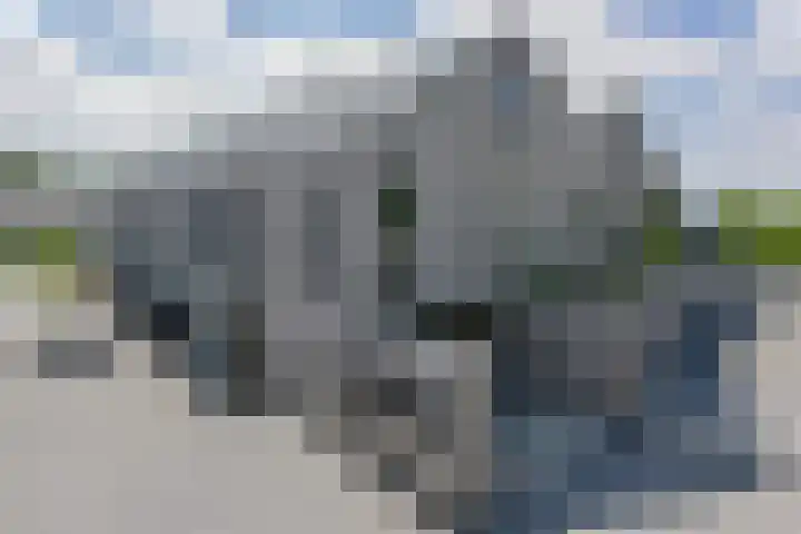 Eerste Hoefweg 8 de Hoef thumbnail 35