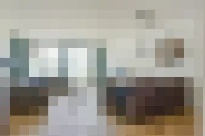 Eerste Hoefweg 8 de Hoef thumbnail 4