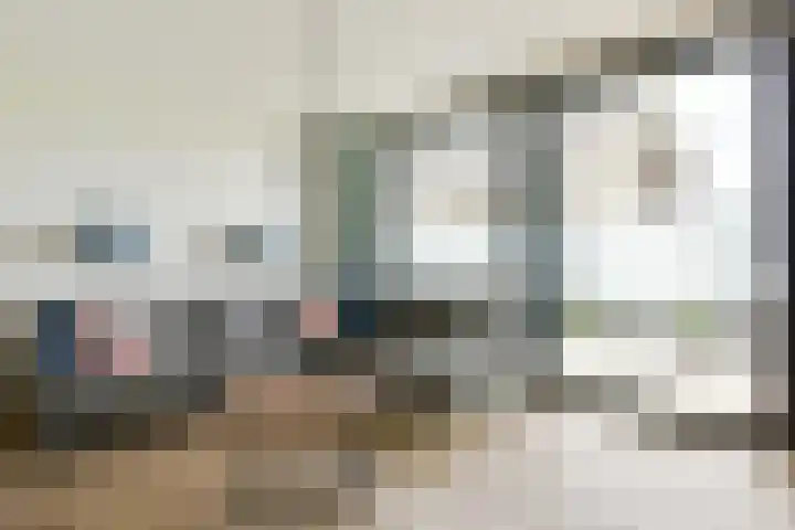 Eerste Hoefweg 8 de Hoef thumbnail 5