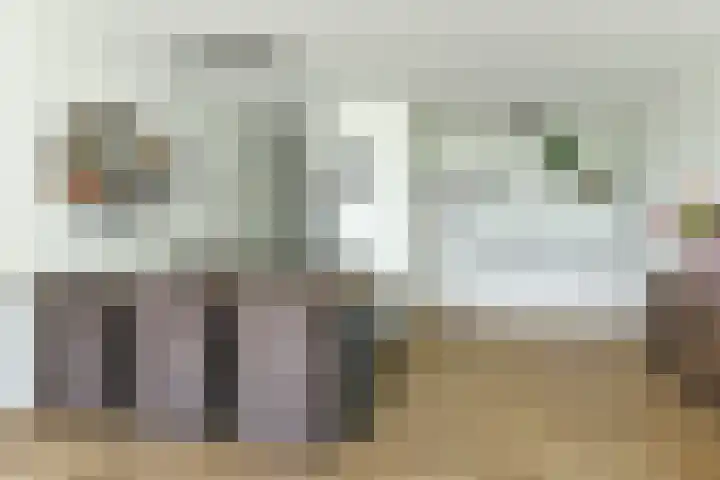 Eerste Hoefweg 8 de Hoef thumbnail 6