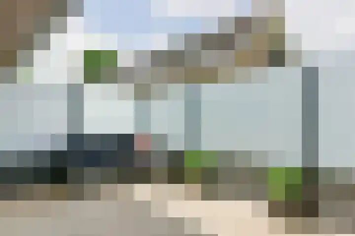 Eerste Hoefweg 8 de Hoef thumbnail 9