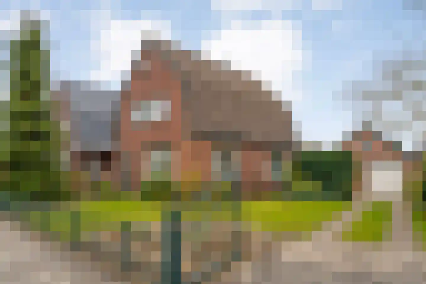 Eerste Kampsweg 24 in Nijverdal