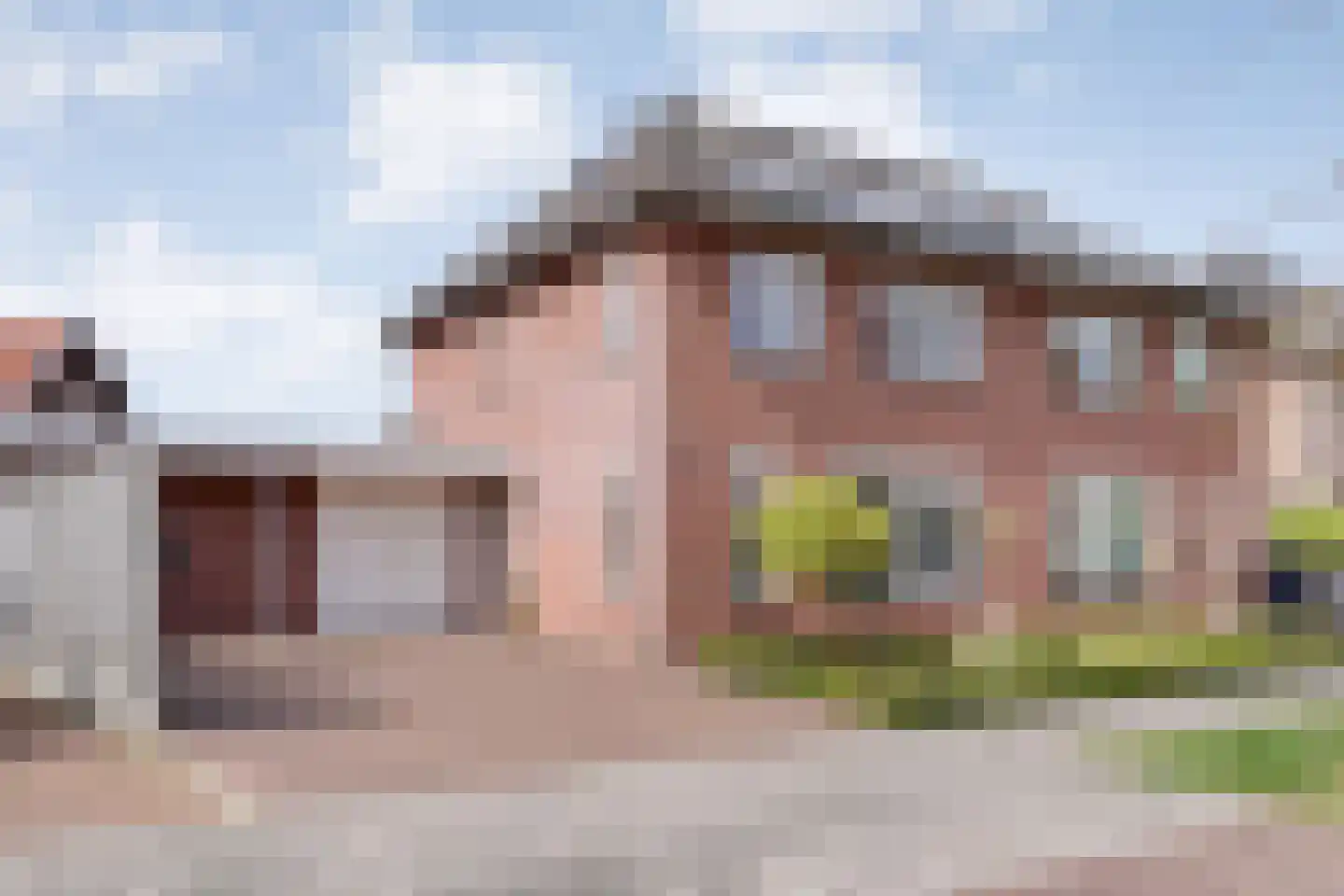 Eerste Kampsweg 7 in Nijverdal