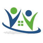 Logo Eerste Keus Makelaars