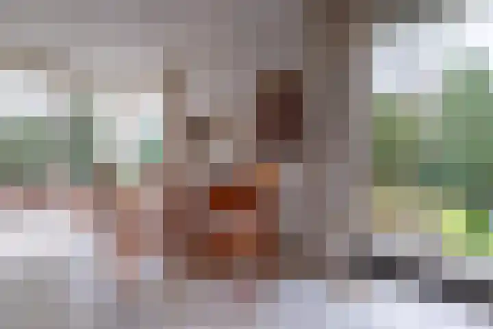 Eerste Laan 4 Norg thumbnail 11