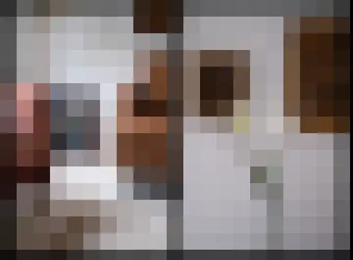 Eerste Laan 4 Norg thumbnail 13