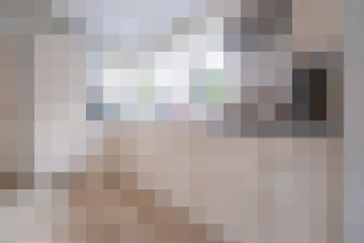 Eerste Laan 4 Norg thumbnail 16