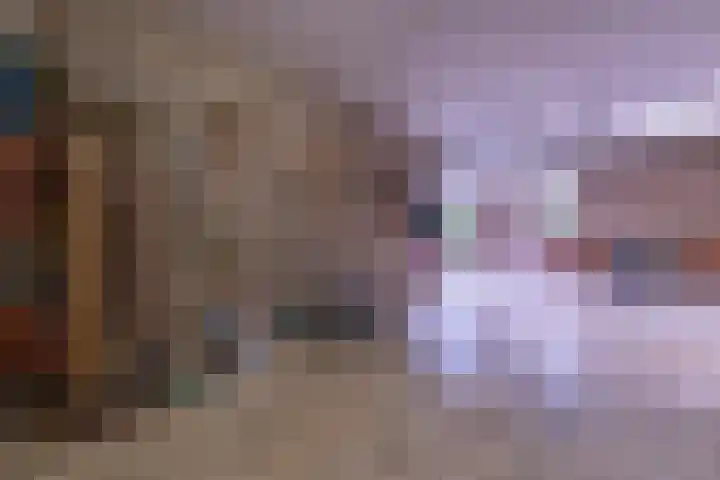 Eerste Laan 4 Norg thumbnail 21