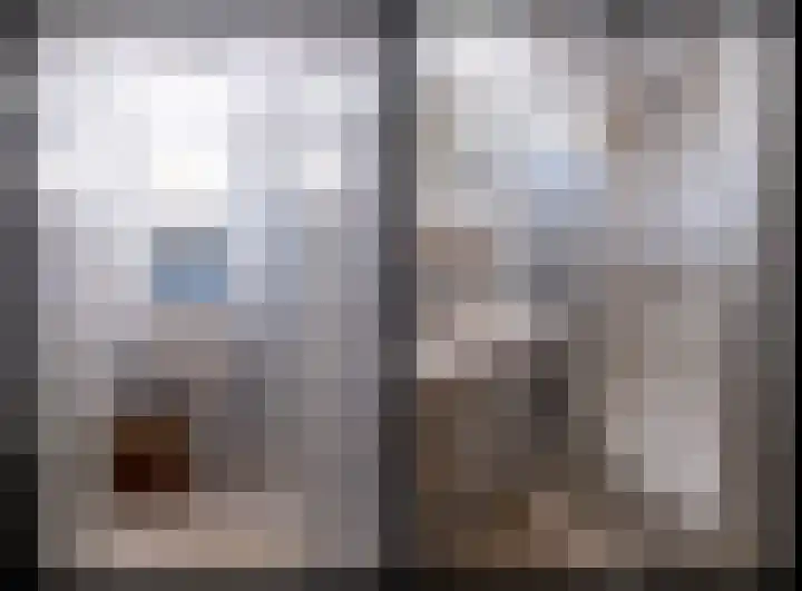Eerste Laan 4 Norg thumbnail 23
