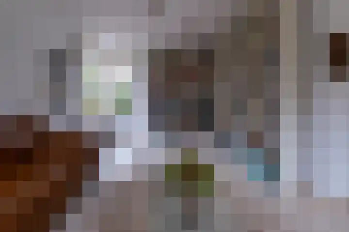 Eerste Laan 4 Norg foto 3