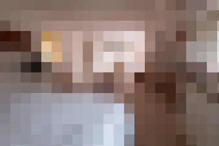 Eerste Laan 4 Norg thumbnail 30