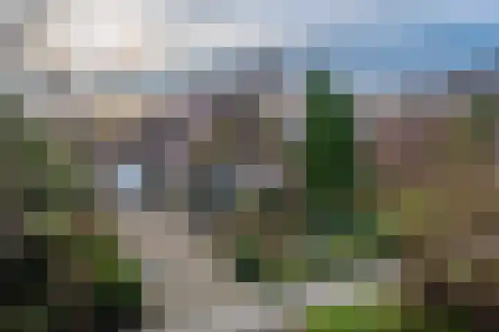 Eerste Laan 4 Norg thumbnail 37