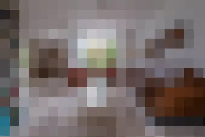 Eerste Laan 4 Norg thumbnail 5