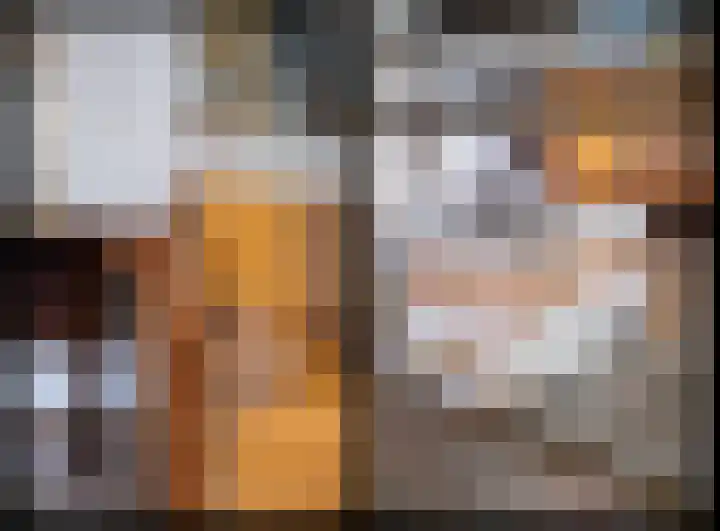 Eerste Laan 4 Norg thumbnail 6