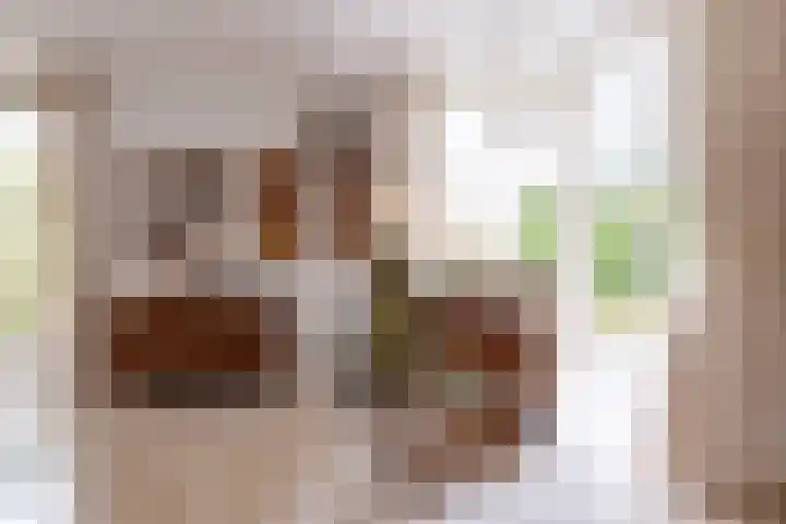 Eerste Laan 4 Norg thumbnail 8