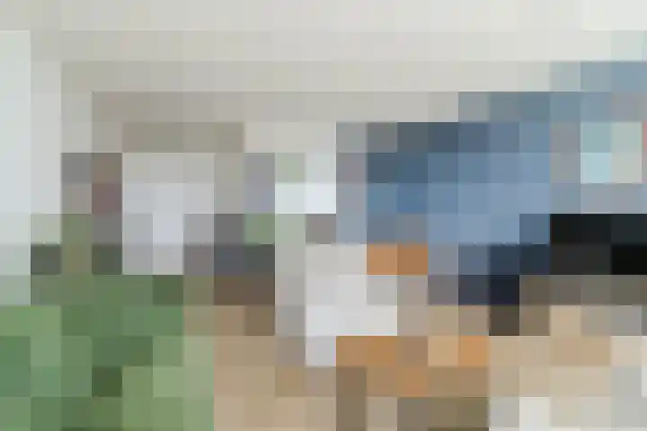Eesterwaard 114 Zoetermeer thumbnail 11