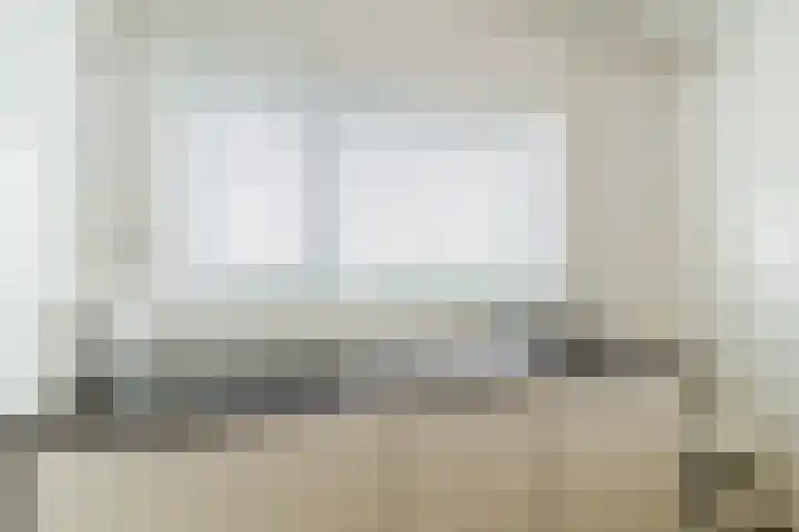 Eesterwaard 114 Zoetermeer thumbnail 17