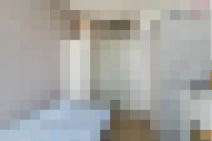 Eesterwaard 114 Zoetermeer thumbnail 24
