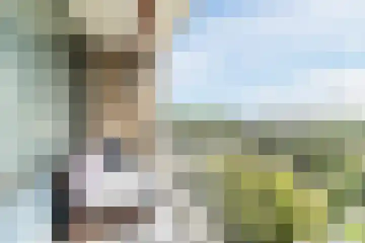 Eesterwaard 114 Zoetermeer thumbnail 29