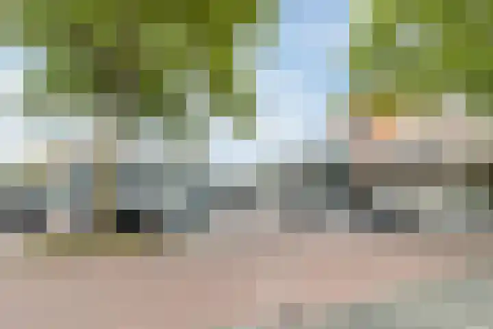 Eesterwaard 114 Zoetermeer thumbnail 31
