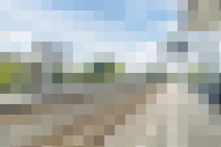 Eesterwaard 114 Zoetermeer thumbnail 33